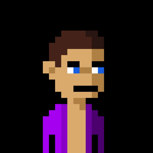 Token #2212