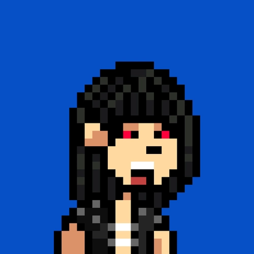 Token #1049
