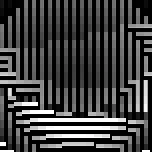 Token #28