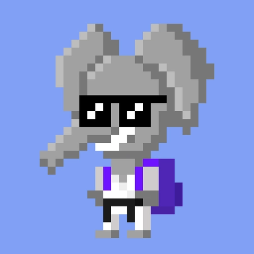 Token #241