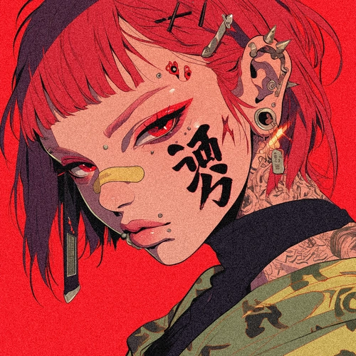 Token #62