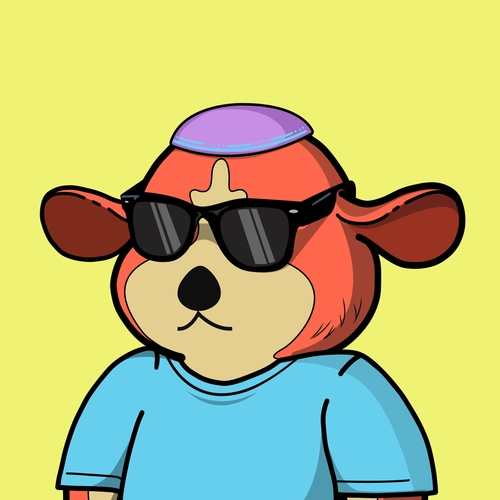 Token #396