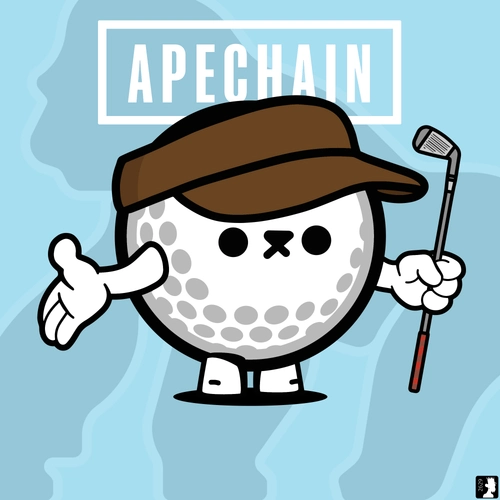 Token #2275