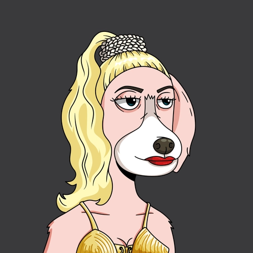 Token #33