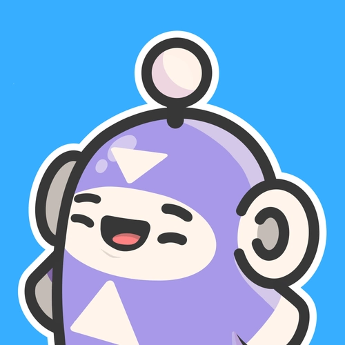 Token #870