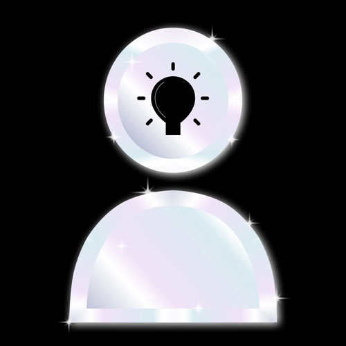 Token #3173