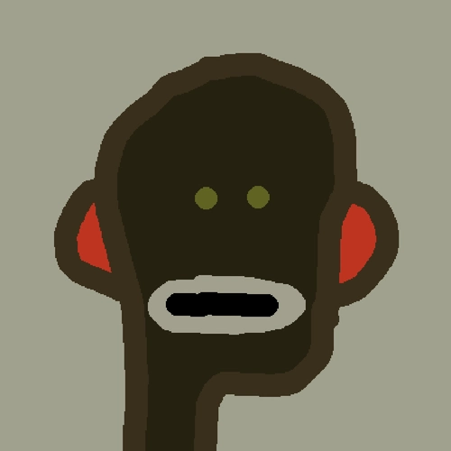 Token #16