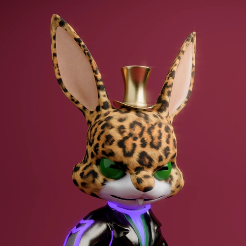 Token #35
