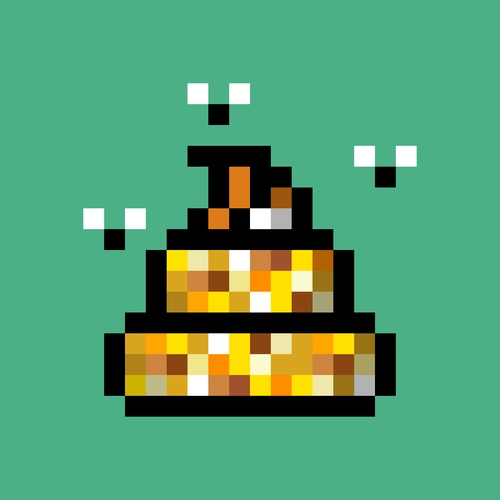 Token #2991