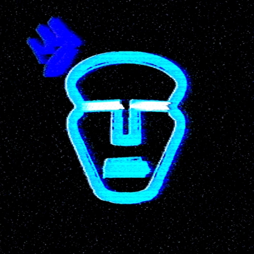 Token #1320