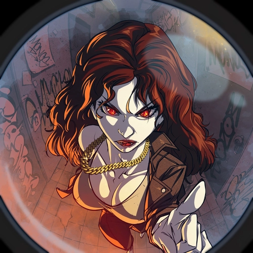 Token #3