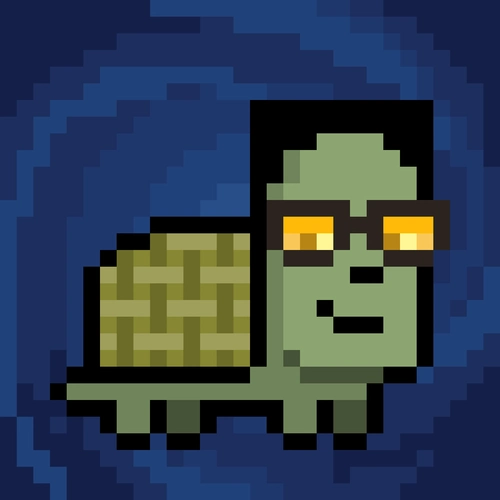 Token #1599