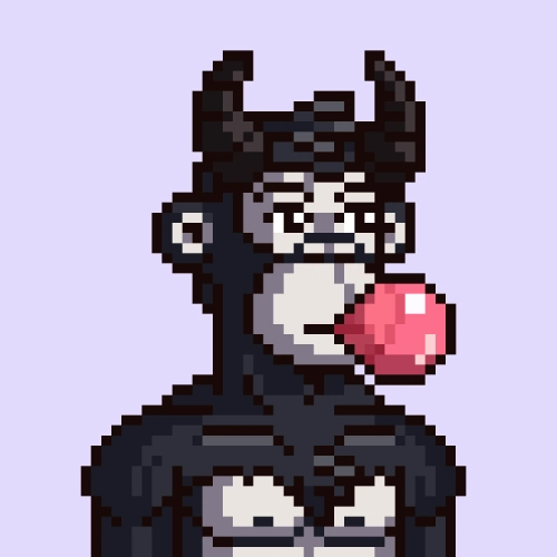 Token #640
