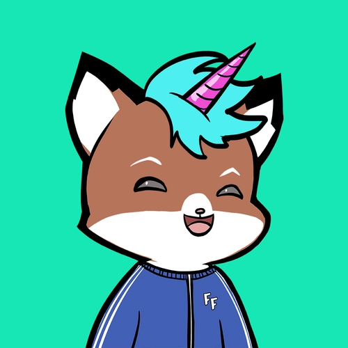 Token #767