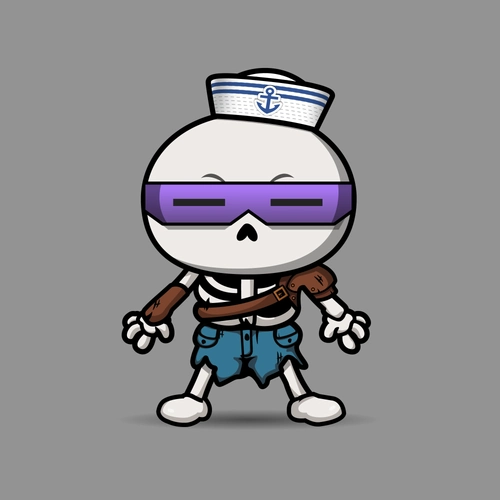 Token #76