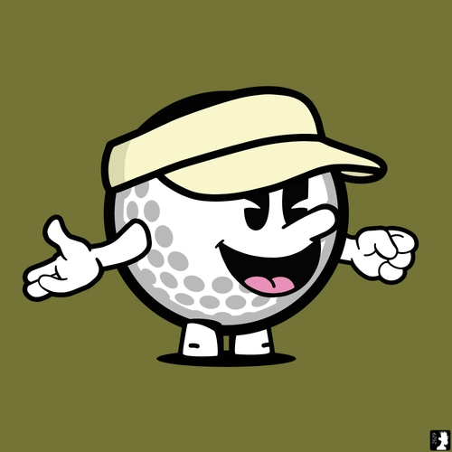 Token #1564
