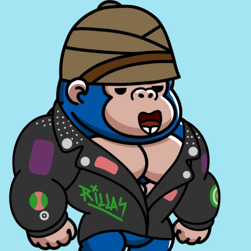 Token #1749