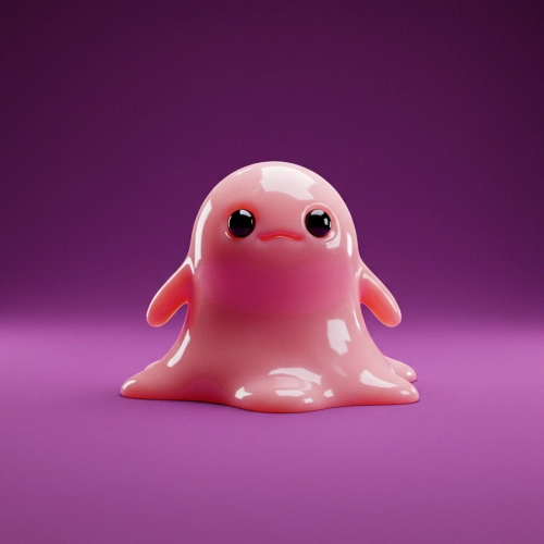 Token #17