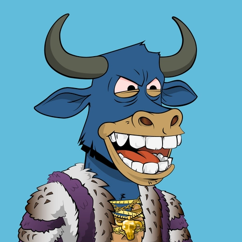 Token #2156
