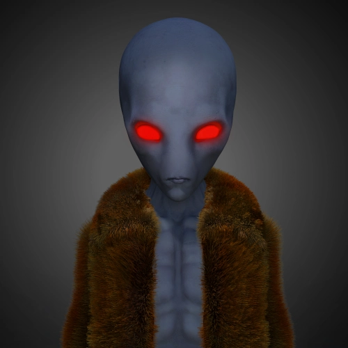 Token #39
