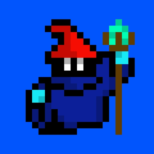 Token #680