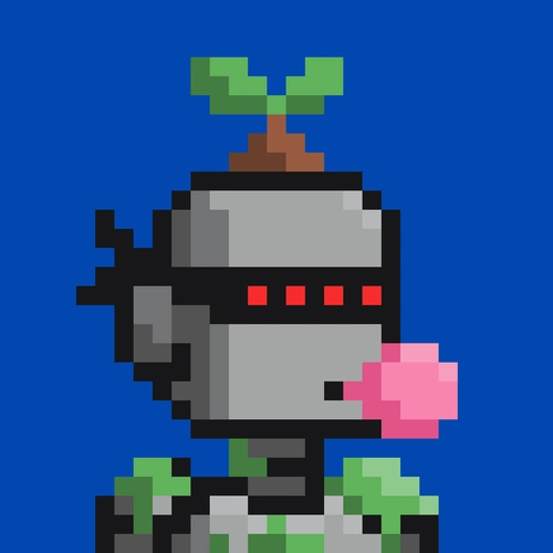Token #3313