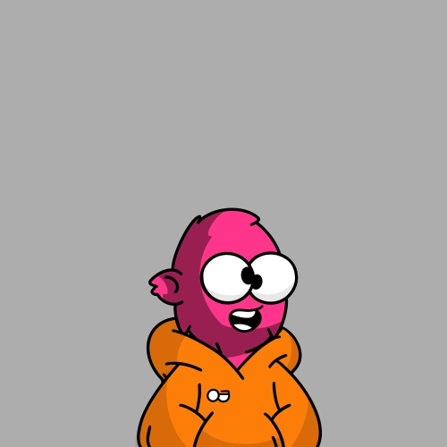 Token #2457