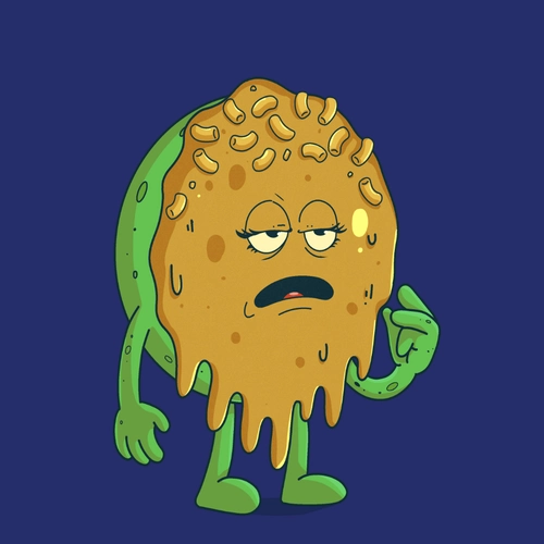 Token #49