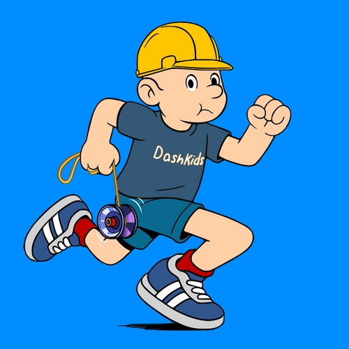 Token #744