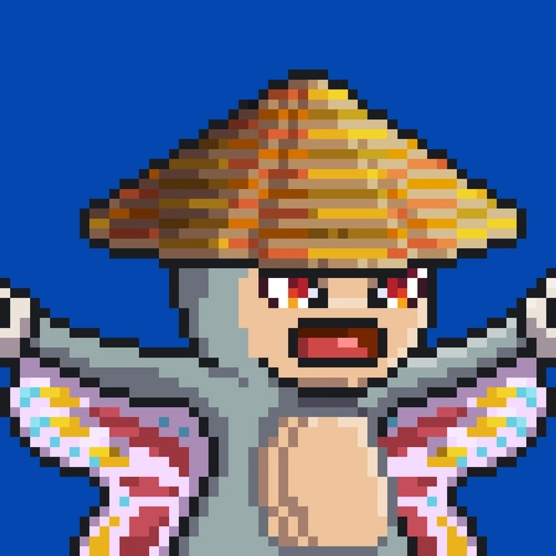 Token #1319