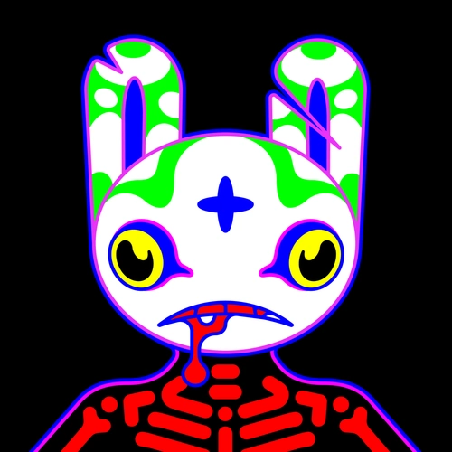Token #39253