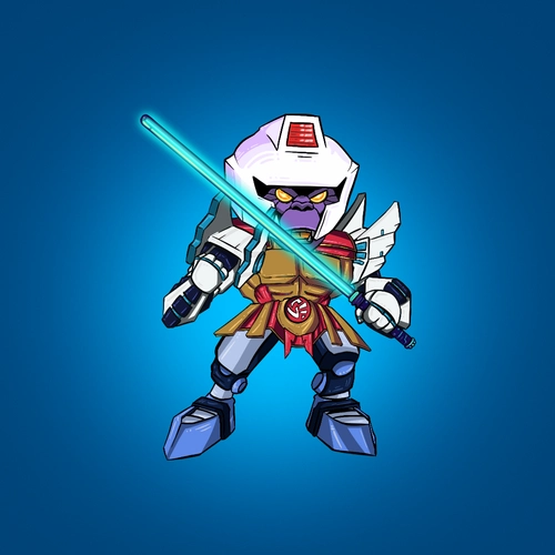 Token #1650