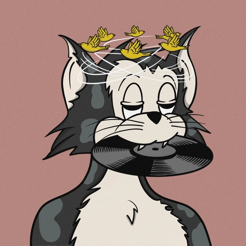 Token #1592