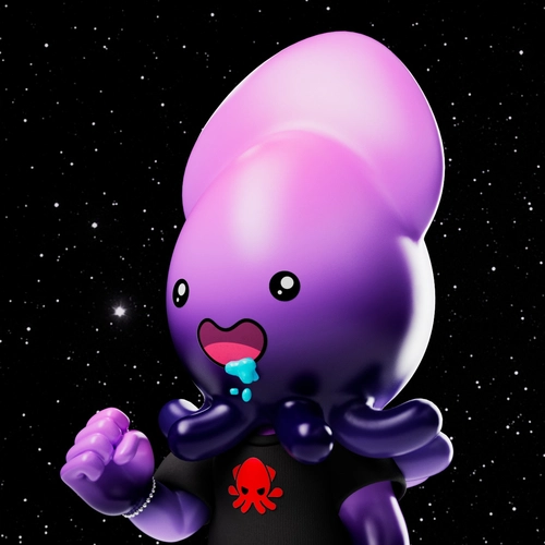 Token #16