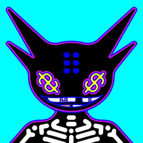 Token #39318