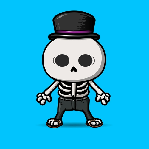 Token #1531