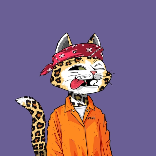 Token #343