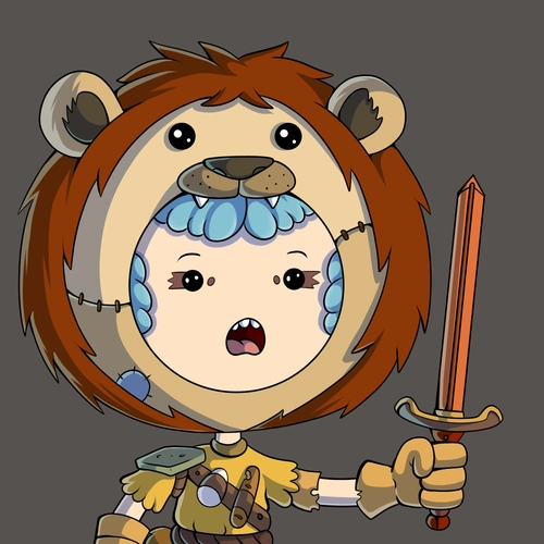 Token #46