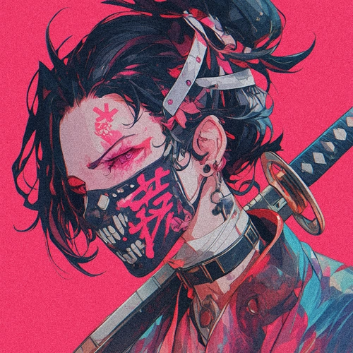 Token #18