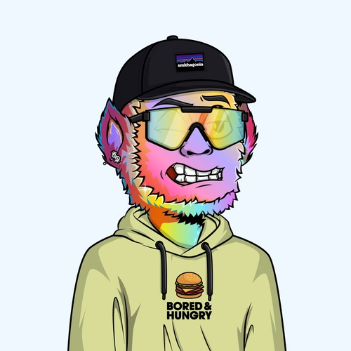 Token #44
