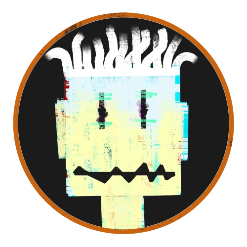 Token #580