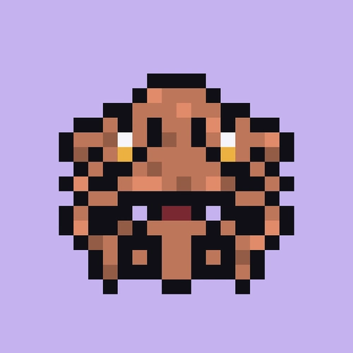 Token #182