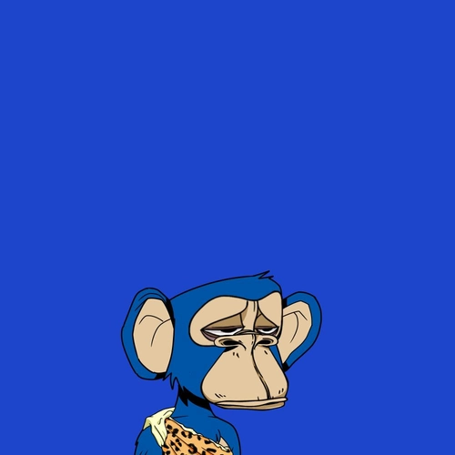 Token #27