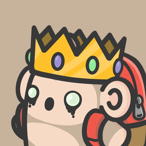 Token #8006