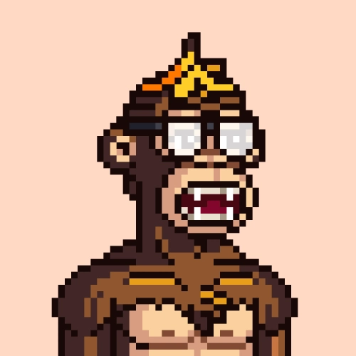 Token #827