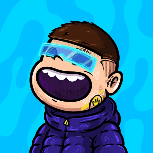 Token #24