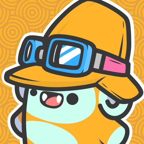 Token #5268