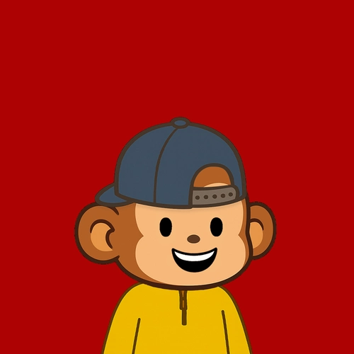 Token #2389