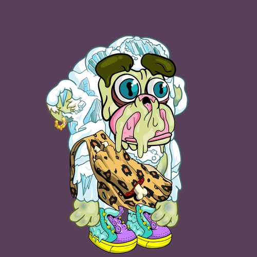 Token #40