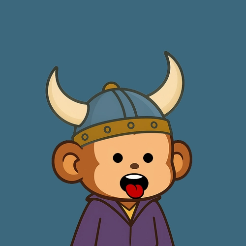 Token #2215